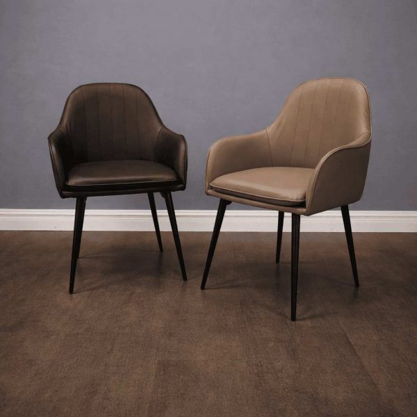 Комплект для маникюра 2