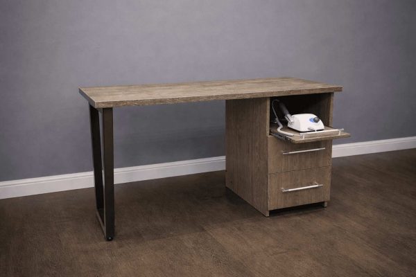 Комплект для маникюра 2