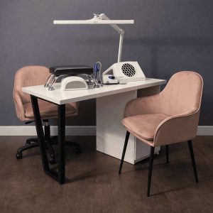 Комплект для маникюра 3