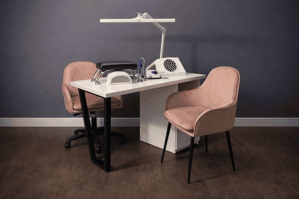 Комплект для маникюра 3