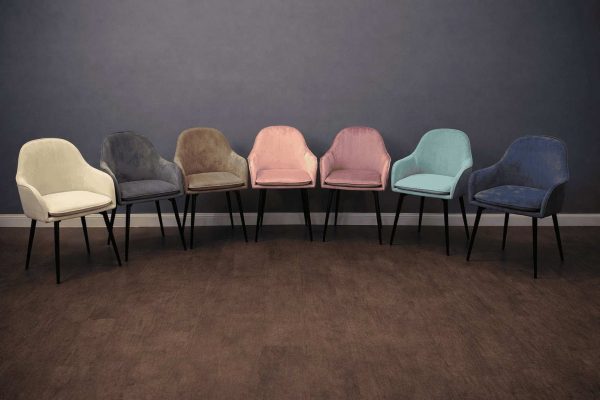 Комплект для маникюра 3