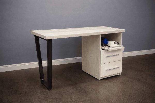 Комплект для маникюра 3