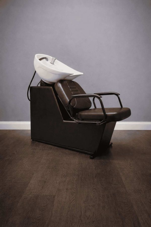 Комплект для парикмахера Классик