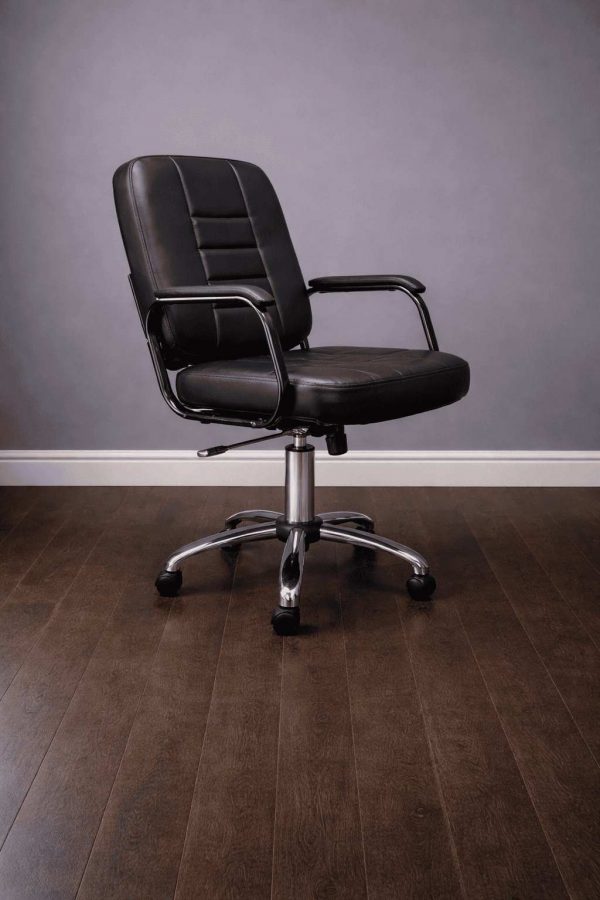 Комплект для парикмахера Классик