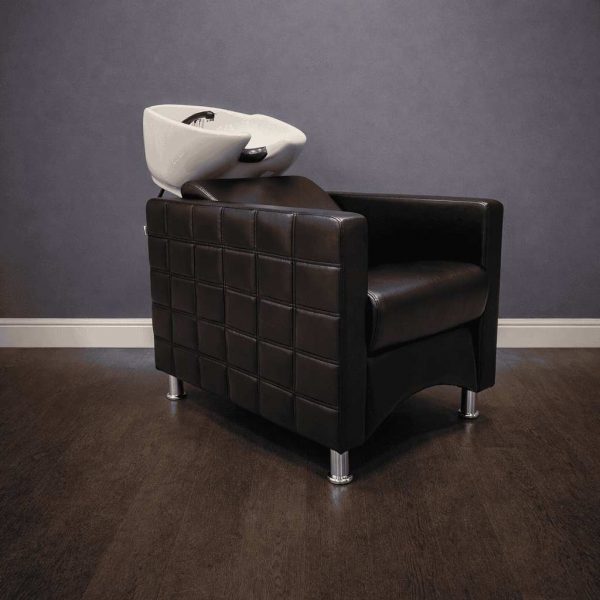 Комплект для парикмахера Люкс