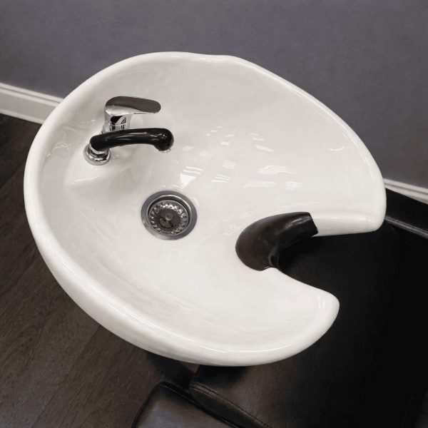 Комплект для парикмахера Люкс