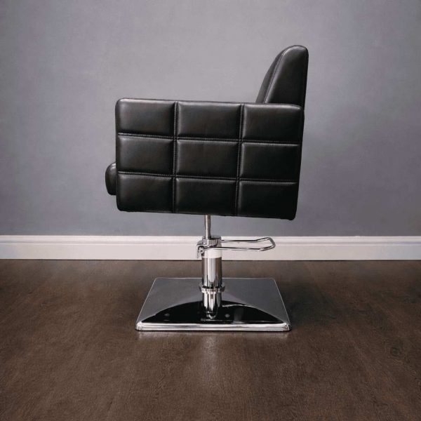 Комплект для парикмахера Люкс