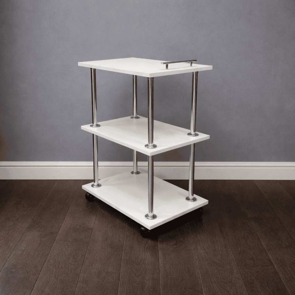 Комплект для педикюра 1