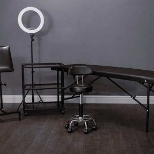 Комплект для тату мастера “Базовый”