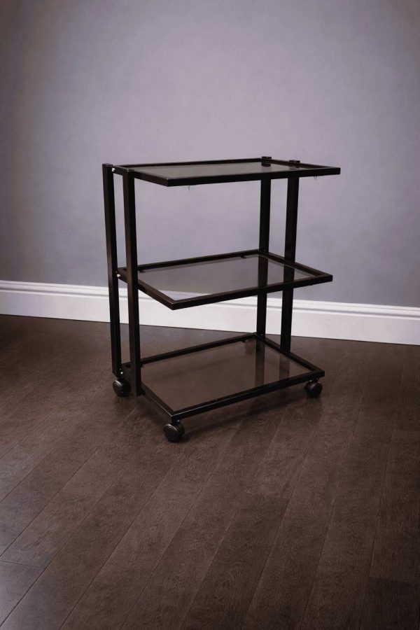 Комплект для тату мастера “Базовый”