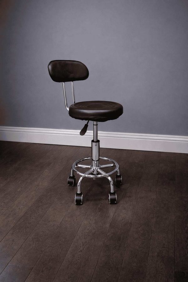 Комплект для тату мастера “Базовый”