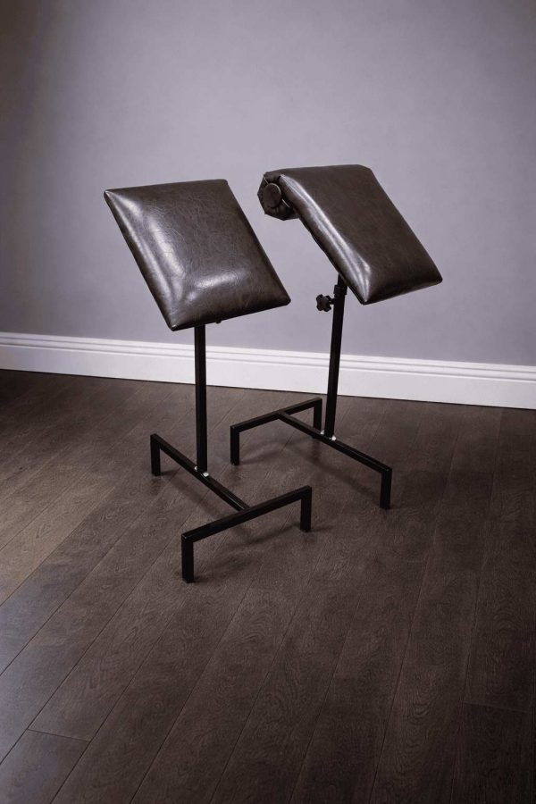 Комплект для тату мастера “Базовый”