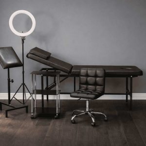 Комплект для тату мастера “Стандарт”