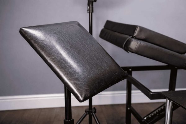 Комплект для тату мастера “Стандарт”