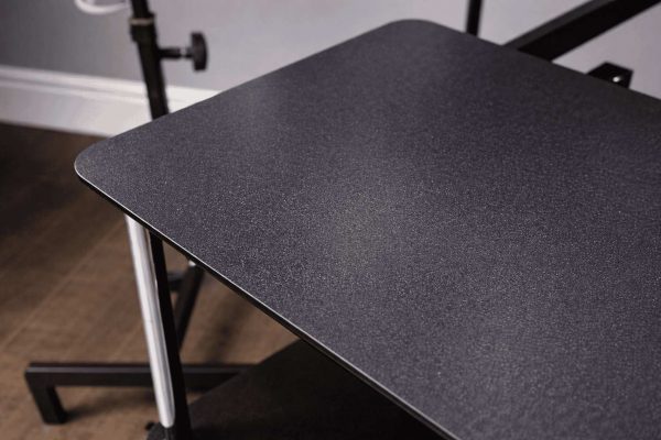 Комплект для тату мастера “Стандарт”