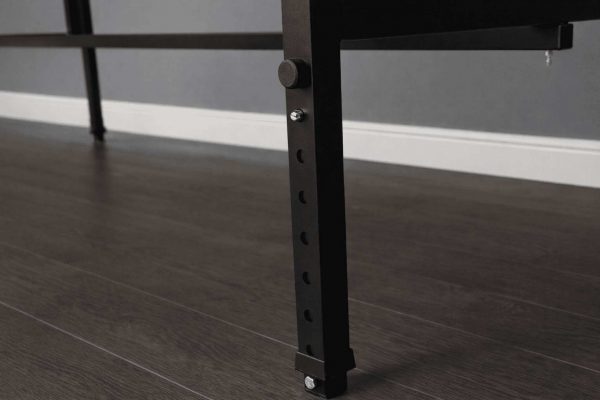 Комплект для тату мастера “Стандарт”