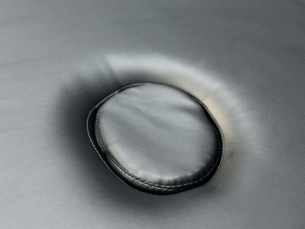 Комплект для тату мастера “Стандарт”