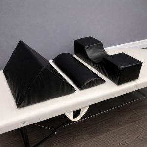 Комплект подушек