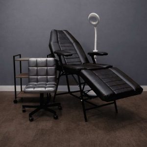 Комплект -Универсальный