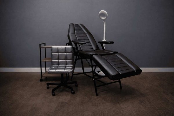 Комплект -Универсальный