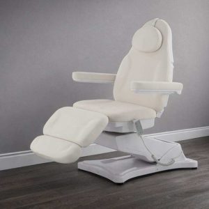 Косметологическое кресло 4 мотора ММКК-4 КО-184DP