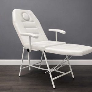 Косметологическое кресло Альфа