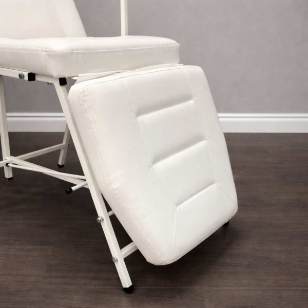 Косметологическое кресло Альфа