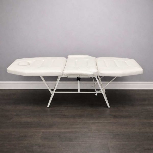 Косметологическое кресло Альфа