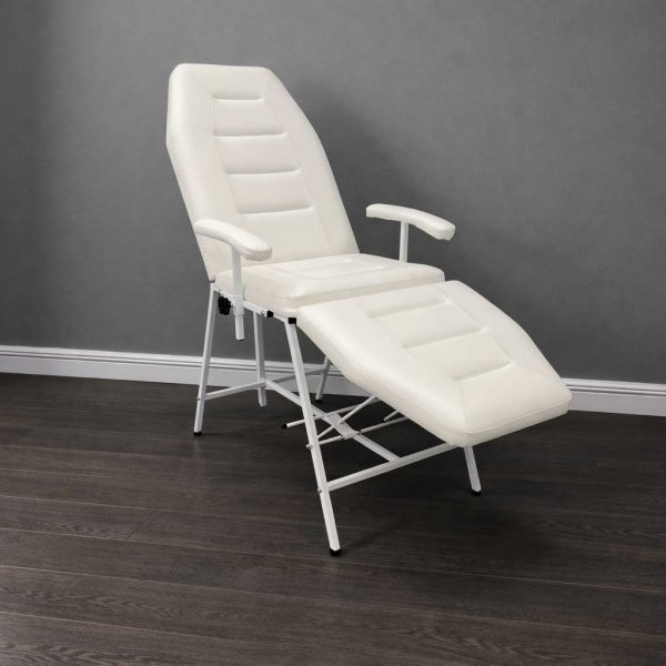 Косметологическое кресло Альфа