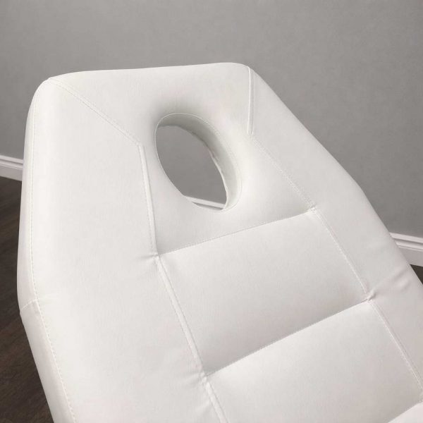 Косметологическое кресло Альфа