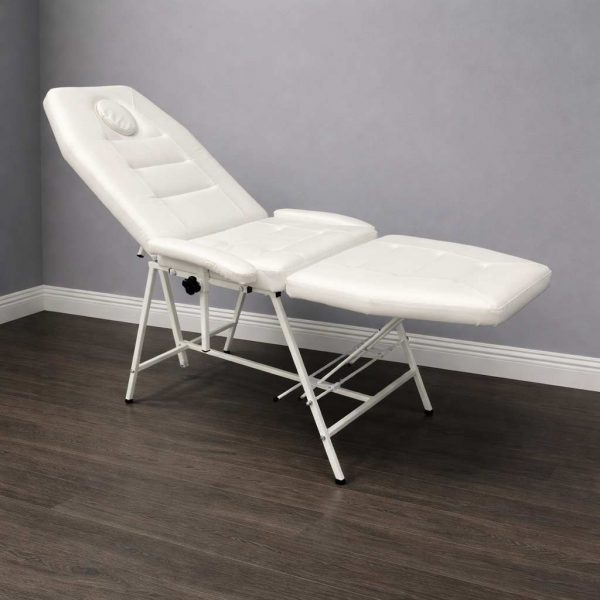 Косметологическое кресло Альфа