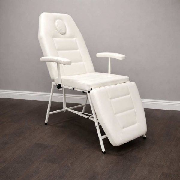 Косметологическое кресло Альфа