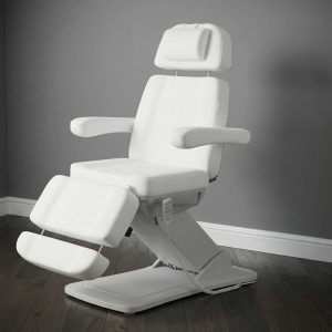 Косметологическое кресло КО-178