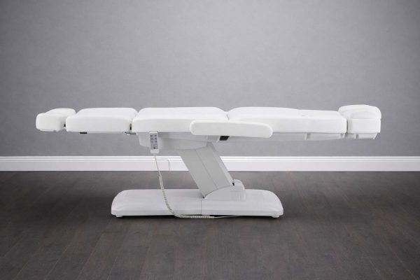 Косметологическое кресло КО-178