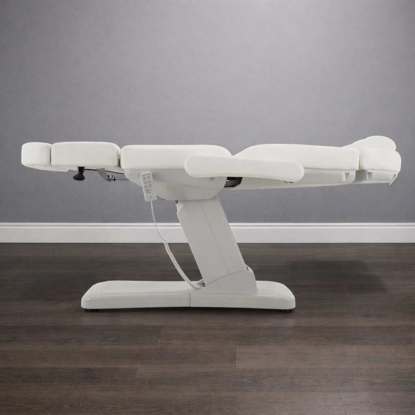 Косметологическое кресло КО-178