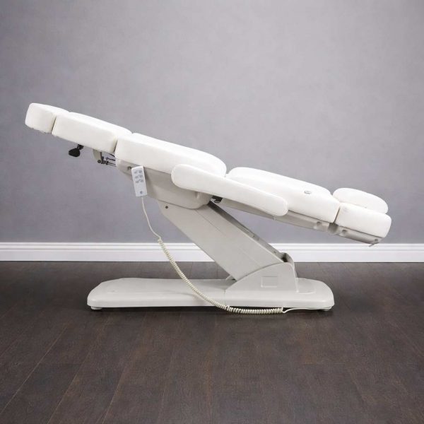 Косметологическое кресло КО-178