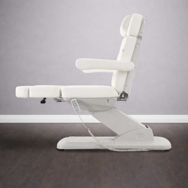 Косметологическое кресло КО-178