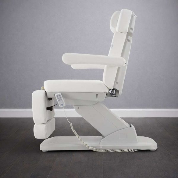 Косметологическое кресло КО-178