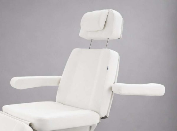 Косметологическое кресло КО-178