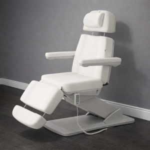 Косметологическое кресло КО-186