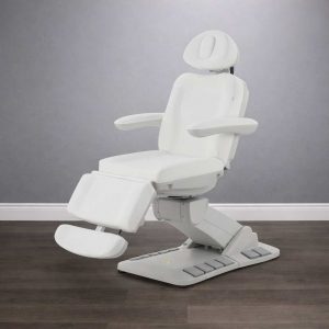 Косметологическое кресло ММ-940-1С КО-188Д