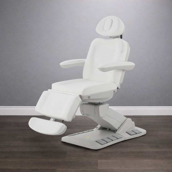 Косметологическое кресло ММ-940-1С КО-188Д