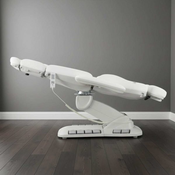 Косметологическое кресло ММ-940-1С КО-188Д