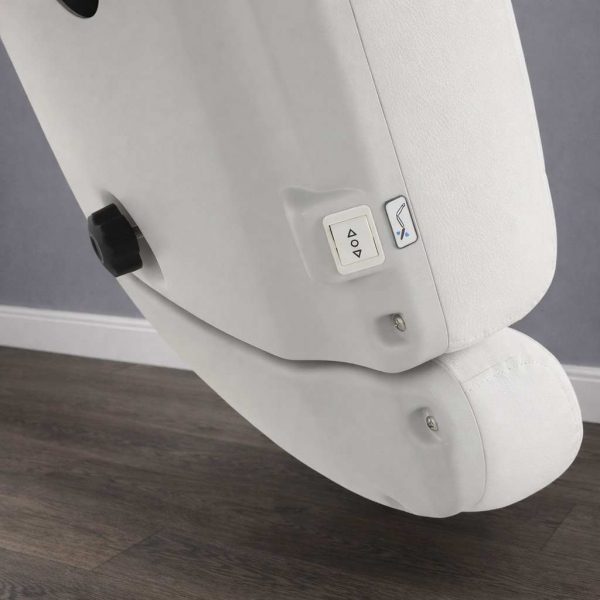 Косметологическое кресло ММ-940-1С КО-188Д