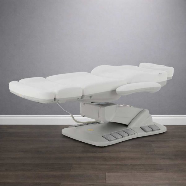 Косметологическое кресло ММ-940-1С КО-188Д