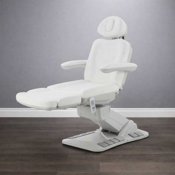 Косметологическое кресло ММ-940-1С КО-188Д