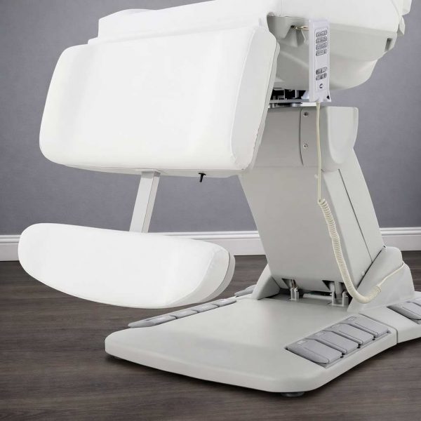 Косметологическое кресло ММ-940-1С КО-188Д