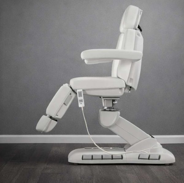 Косметологическое кресло ММ-940-1С КО-188Д