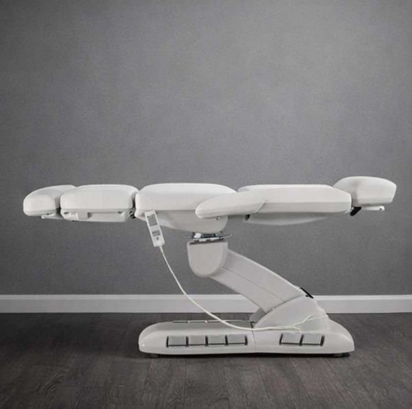 Косметологическое кресло ММ-940-1С КО-188Д