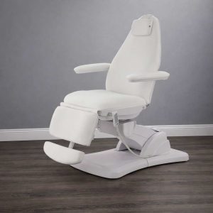 Косметологическое кресло ММ-940-1В КО-187Д